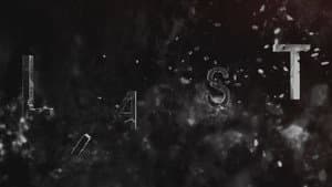L4ST — foto 1