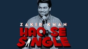 Zakir Khan: Haq Se Single — foto 3