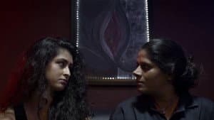 Tikli and Laxmi Bomb — foto 1