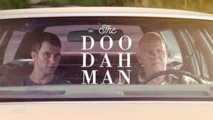 The Doo Dah Man — foto 8