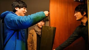 Episodio 6