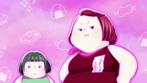 Episodio 4