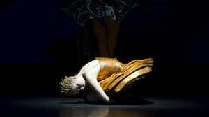 Delibes: Coppélia — foto 1