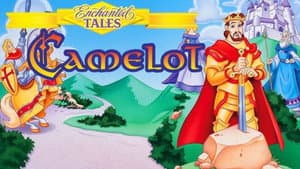 Camelot — foto 1