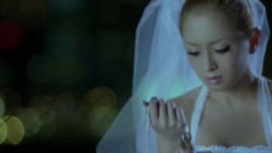 距愛 ～Distance Love～ — foto 1