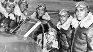 The Real Red Tails — foto 1