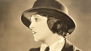 The Rose of Paris — foto 1