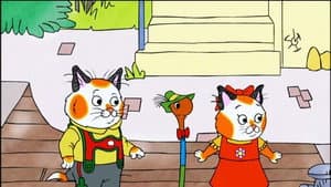 Episodio 1