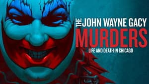 The John Wayne Gacy Murders: Life and Death in Chicago — foto 1