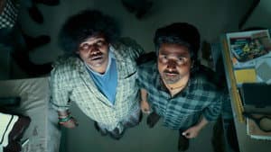 மாவீரன் — foto 10