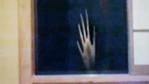 封印映像16 八尺様の呪い — foto 1