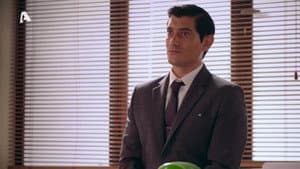 Episodio 1