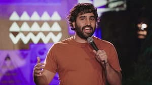 Episodio 3