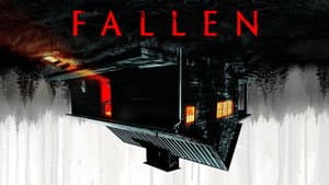 Fallen — foto 2