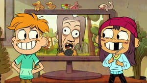 Episodio 4