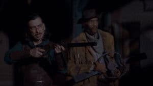 A Town Called Purgatory — foto 2