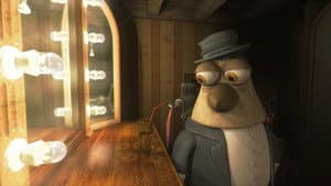 Maestro — foto 1