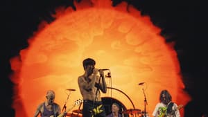 Red Hot Chili Peppers - Live at Tokyo Dome — foto 3