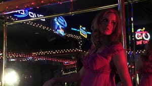 After Midnight — foto 2