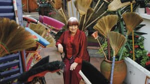 Viva Varda! — foto 1
