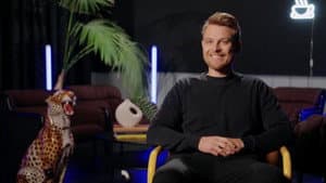 Den svenska Youtube-historien — foto 1