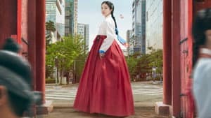 열녀박씨 계약결혼뎐 — foto 2