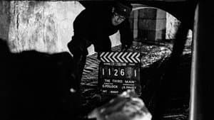 Classic Movies: The Story Of — foto 1