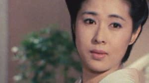 江戸川乱歩の美女シリーズ　赤い乗馬服の美女　江戸川乱歩の「何者」 — foto 1