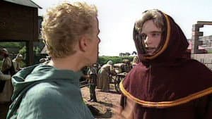 Episodio 5