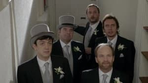 Episodio 8
