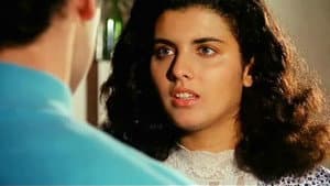 Una donna da guardare — foto 1