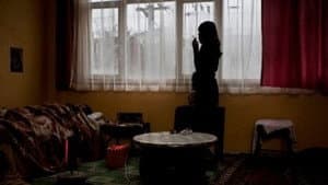 Aşk ve Devrim — foto 1