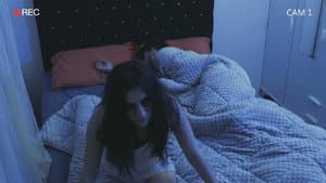 Cin Perdesi — foto 1