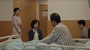 Episodio 34