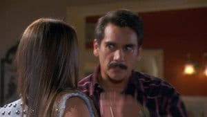 Episodio 97