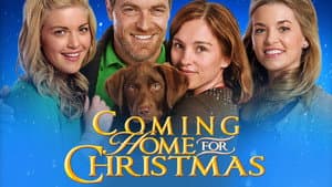 Coming Home for Christmas — foto 7