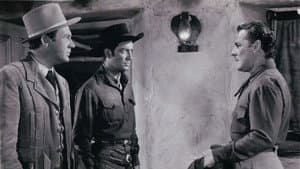 Billy the Kid — foto 3