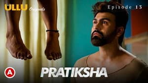 Episodio 13