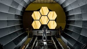 Ultimate Space Telescope — foto 2