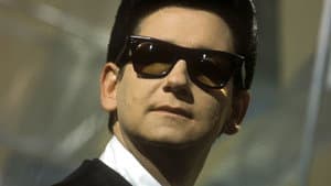 In Dreams: The Roy Orbison Story — foto 1
