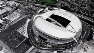 Muse: HAARP - Live from Wembley Stadium — foto 5