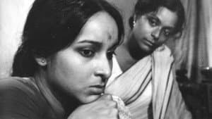 একদিন প্রতিদিন — foto 1