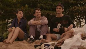 Episodio 1