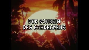 Episodio 35