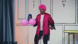 Episodio 5