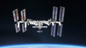 La Station spatiale internationale - Missions à haut risque — foto 2