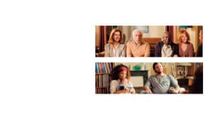 Una familia en apuros — foto 5