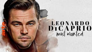 Leonardo DiCaprio: Most Wanted! — foto 2