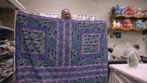 The Quilters — foto 3