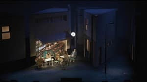Der fliegende Holländer — foto 4
